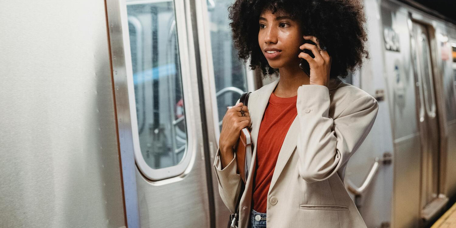 Παθολογικό άγχος: ποιές είναι οι συμπεριφορές που το συντηρούν;